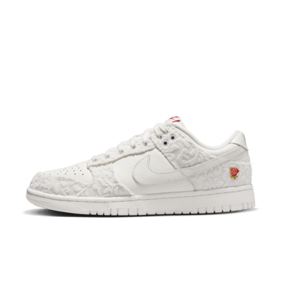 Nike Dunk Low Next Nature Women's Shoes. Nike.com